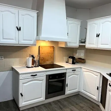 Superbe Duplex En Hyper Centre * Saint-Etienne (Loire)